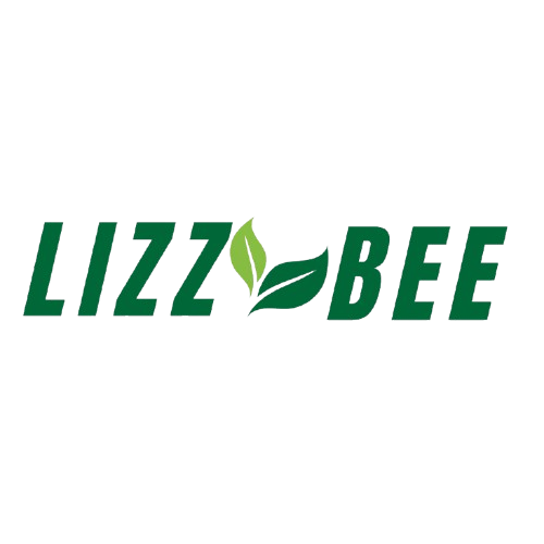LIZZYBEEPUREPALMESSENCE 