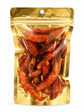 Big Red Prawn (Dried Smoked Prawns)