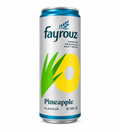 Farouz Drink