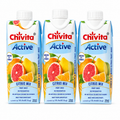 SMALL CHIVITA