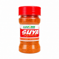 Suya Spice (Yaji) Nigerian Grill Seasoning
