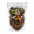 Oven Dried African Snail (Igbin)