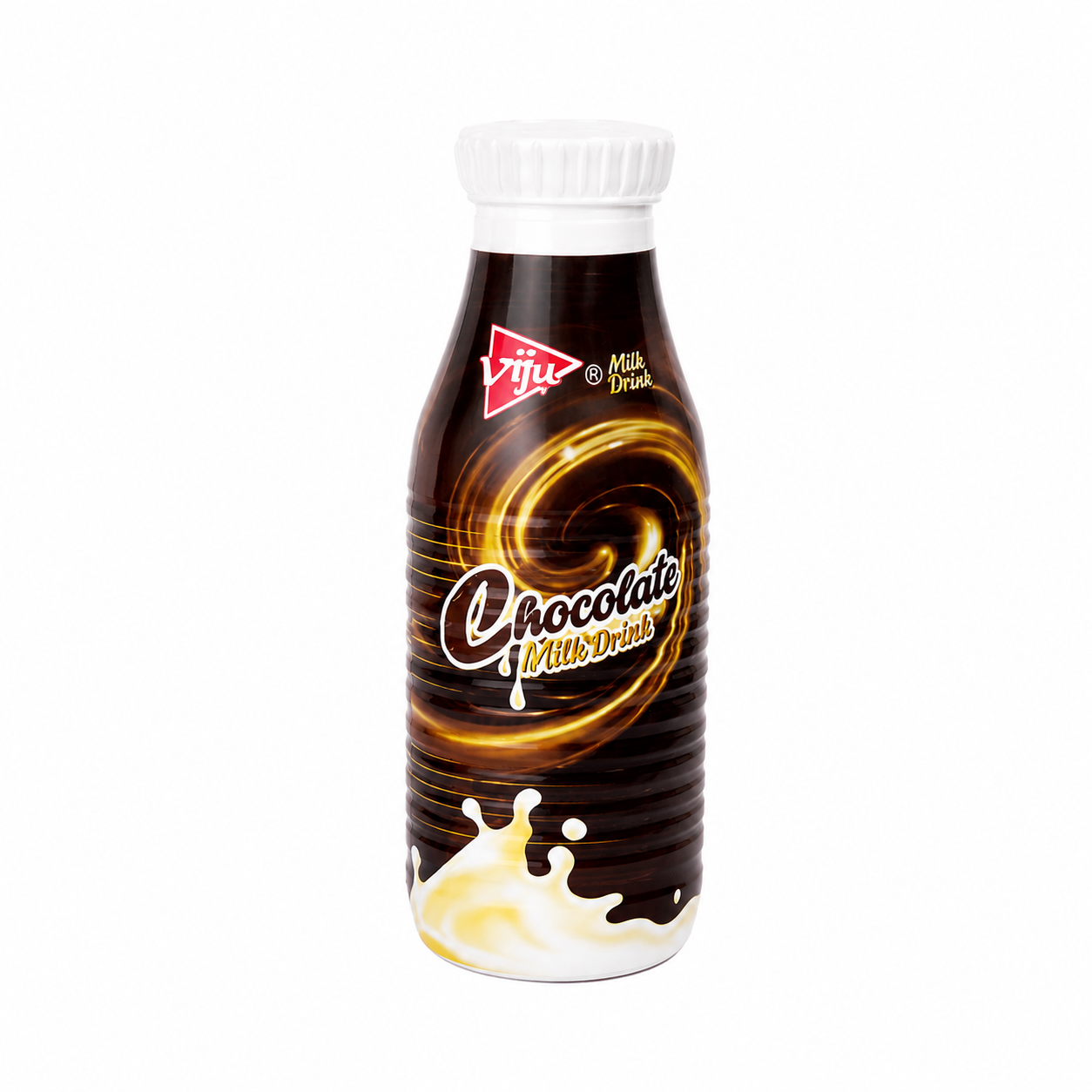 Viju Milk Chocolate Flavour Drink