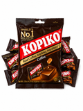 Kopiko Coffee Candy