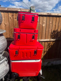 Cooler Box (Rental)