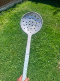 Iwakara Stirring Paddle (Rental)